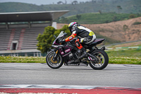 motorbikes;no-limits;peter-wileman-photography;portimao;portugal;trackday-digital-images